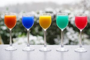 恋愛依存を抜けたい女性が知っておくべき対処法は？