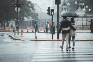 曖昧な関係を進展させたい時に試すべきアプローチは？