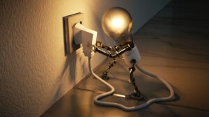 LINEでブロックされた男性の心理とは？