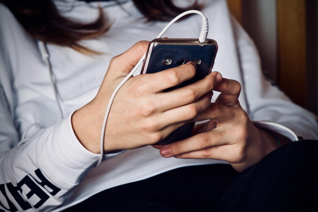 彼の本音を聞いても怖い女性の心理とは？