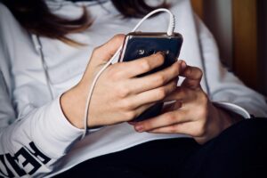 彼の本音を聞いても怖い女性の心理とは？