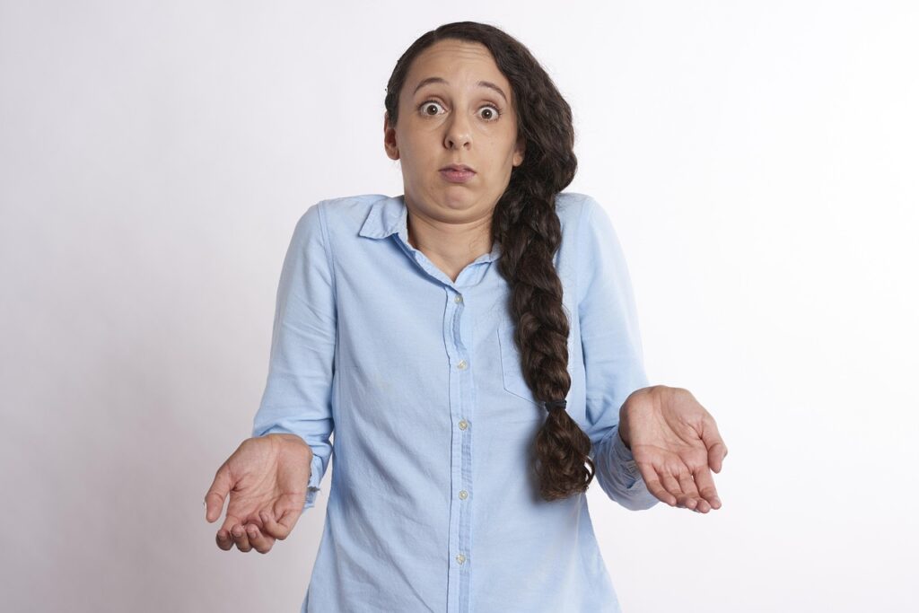 彼の気持ちがわからない時に試すべきアプローチは？