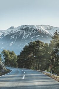 彼の気持ちを確かめる方法はどんなものがある？