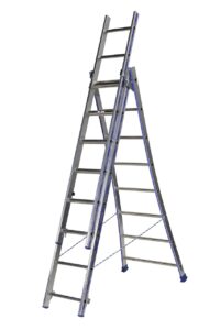 恋愛における自分軸を作る方法とは？