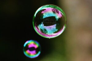 恋愛の安心感を作るためのコツとは？