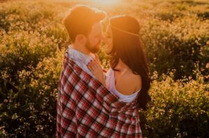 嘘つきの男に見られる特徴とは？