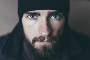 好き避けの男性心理に対する効果的な対処法は？