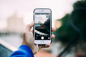 電話の折り返しがないときの不安を解消する方法は？
