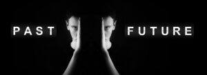 将来の話をしない男の心理とは？