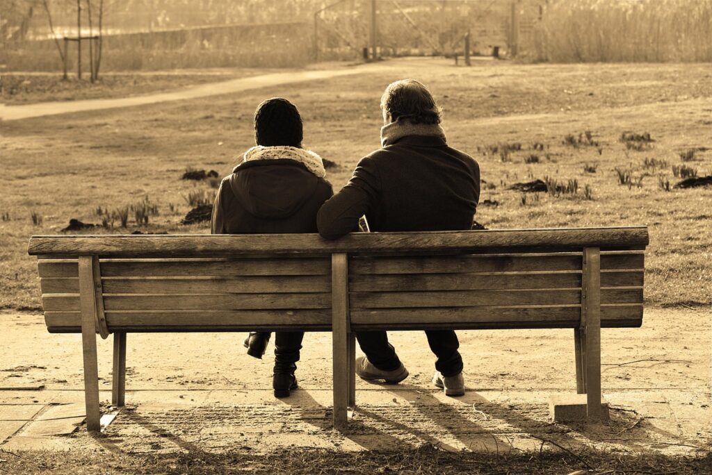 結婚話をスルーする男の心理とは？