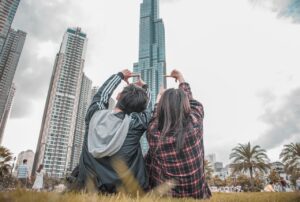 彼氏を嫉妬させたい時、どうすれば効果的？