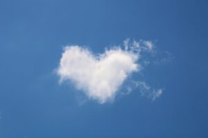恋愛をうまくいくための方法は何？
