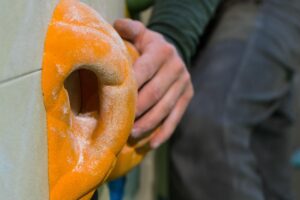 初心者が知っておくべき恋愛の注意点とは？