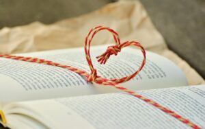 彼氏の心理を理解するためのポイントは？