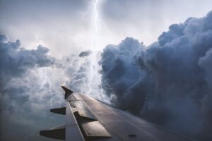恋愛で自信がない時の効果的な方法は？